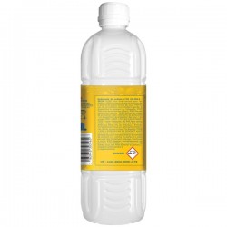 Onyx Lessive de soude 1l. - Image 3