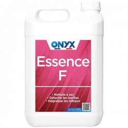 Essence spéciale f 5l