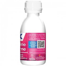 Onyx Térébenthine pure gemme 190 ml - Image 2
