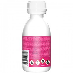 Onyx Térébenthine pure gemme 190 ml - Image 3