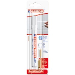 Marqueur rénovateur joints...