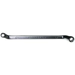 Cle polygonale 6-7 mm