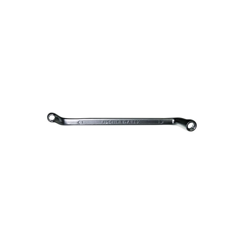 Fischer Darex Cle polygonale 6-7 mm