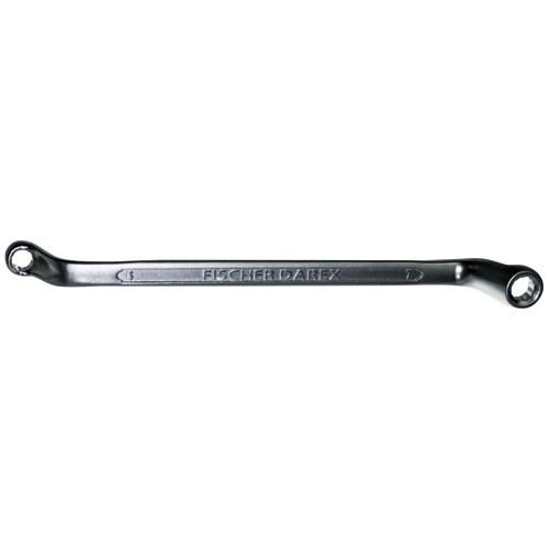 Fischer Darex Cle polygonale 6-7 mm