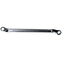 Cle polygonale 8-9 mm