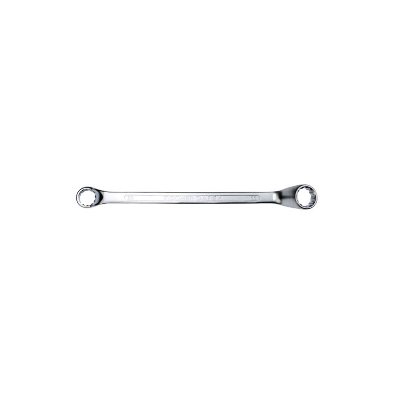 Fischer Darex Cle polygonale 20-22 mm