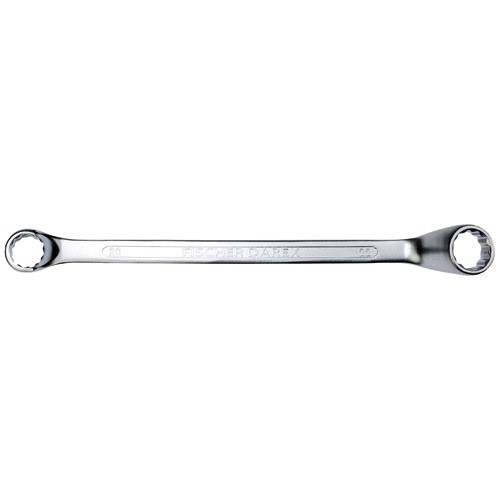 Fischer Darex Cle polygonale 20-22 mm