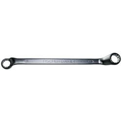 Cle polygonale 16-17 mm