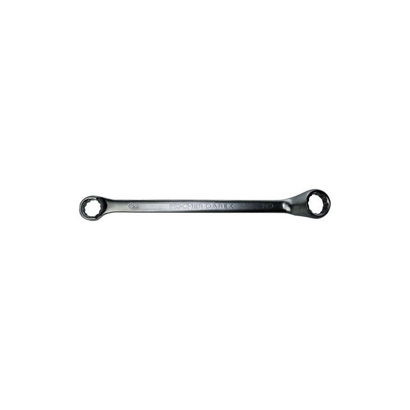 Fischer Darex Cle polygonale 22-24 mm