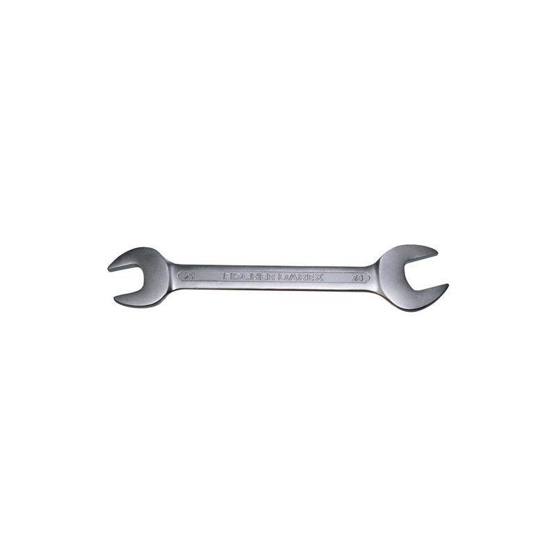 Fischer Darex Cle plate 21-23 mm