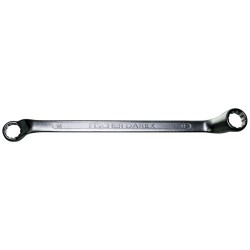 Cle polygonale 14-15 mm