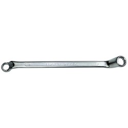 Cle polygonale 12-13 mm