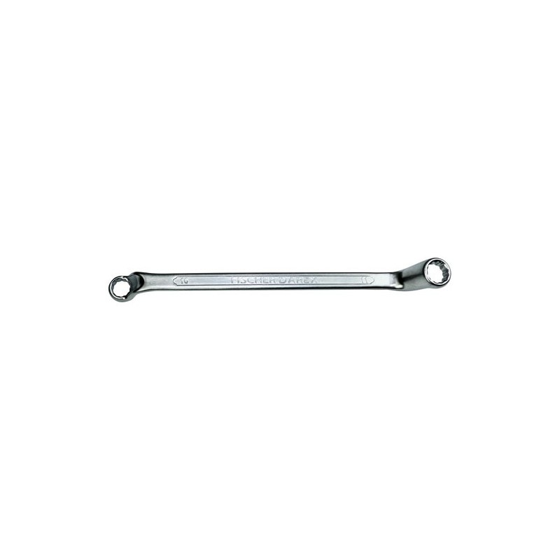 Fischer Darex Cle polygonale 12-13 mm