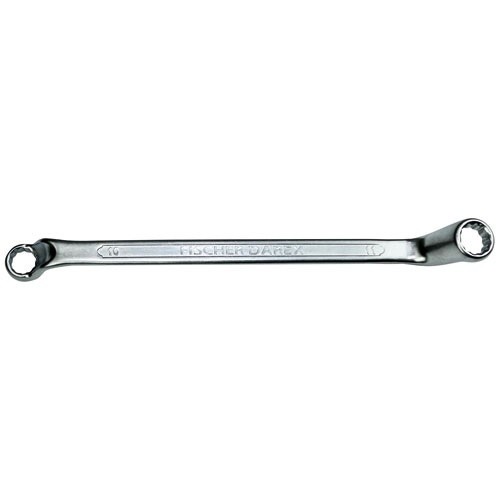 Fischer Darex Cle polygonale 12-13 mm