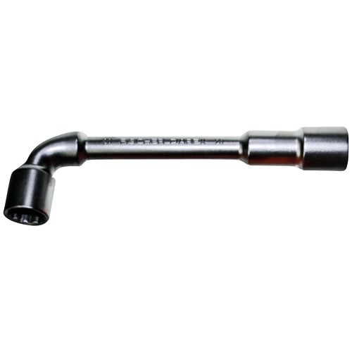 Fischer Darex Cle a pipe 6 et 12 pans 20 mm