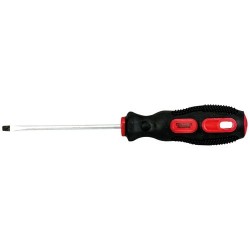 Tournevis fente 0.6 mm 3.0...