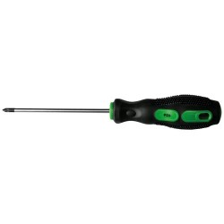 Tournevis pozidriv pz0 4.0...