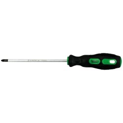 Tournevis pozidriv pz2 5.0...