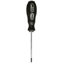 Tournevis torx tt10 3.0 x...