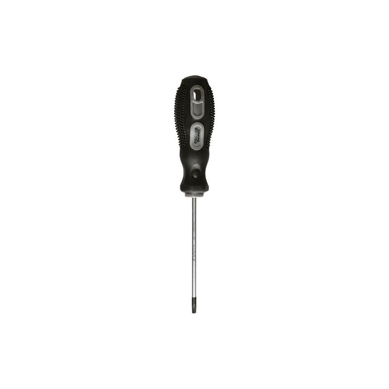 Fischer Darex Tournevis torx tt10 3.0 x 75 mm