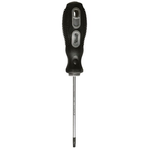 Fischer Darex Tournevis torx tt10 3.0 x 75 mm
