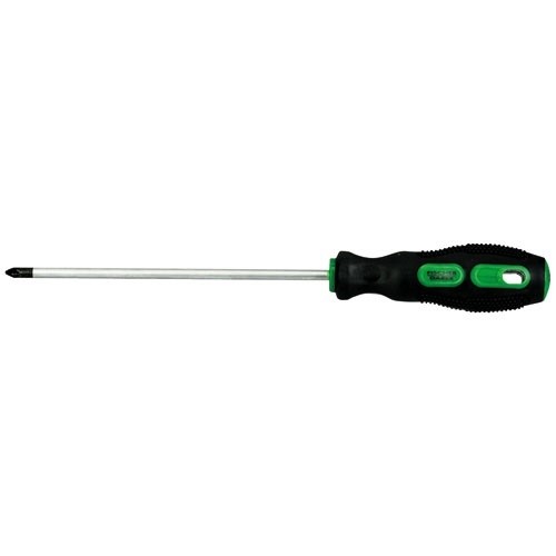 Fischer Darex Tournevis pozidriv pz1 5.0 x 150 mm
