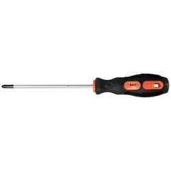 Tournevis phillips ph2 5.0...
