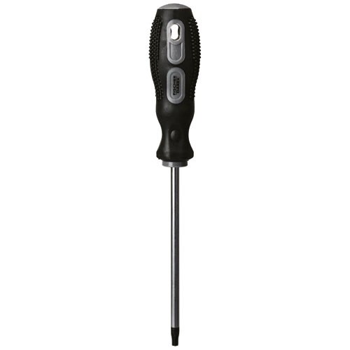 Fischer Darex TOURNEVIS TORX TT10 6.0 X 125 MM