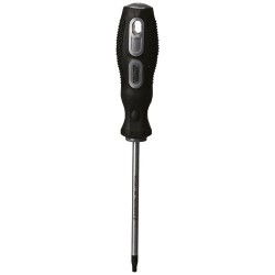 Tournevis torx tt20 5.0 x...