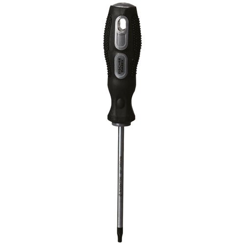Fischer Darex Tournevis torx tt20 5.0 x 100 mm