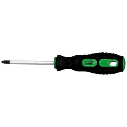 Tournevis pozidriv pz1 5.0...