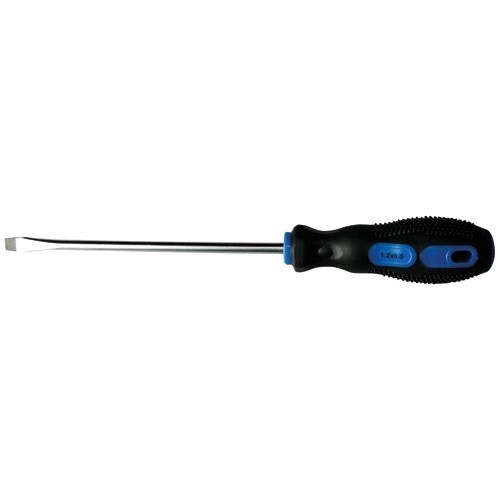 Fischer Darex Tournevis fente 1.2 mm 6.0 x 100 mm