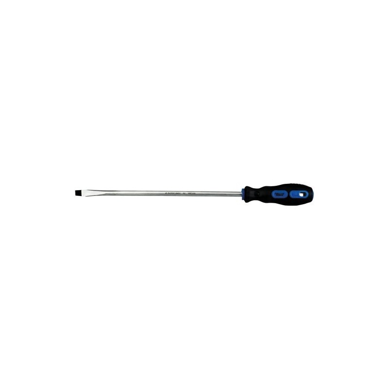 Fischer Darex Tournevis fente 1.6 mm .0 x 250 mm