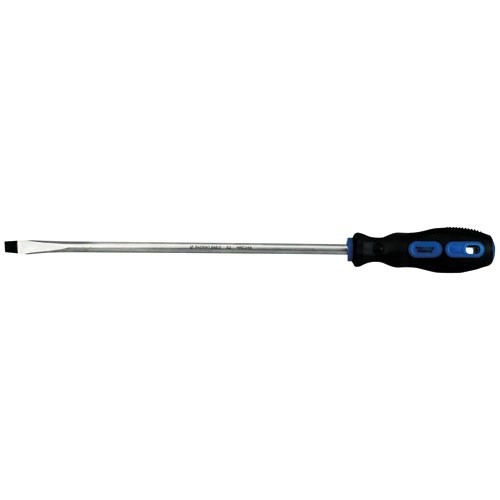 Fischer Darex Tournevis fente 1.6 mm .0 x 250 mm
