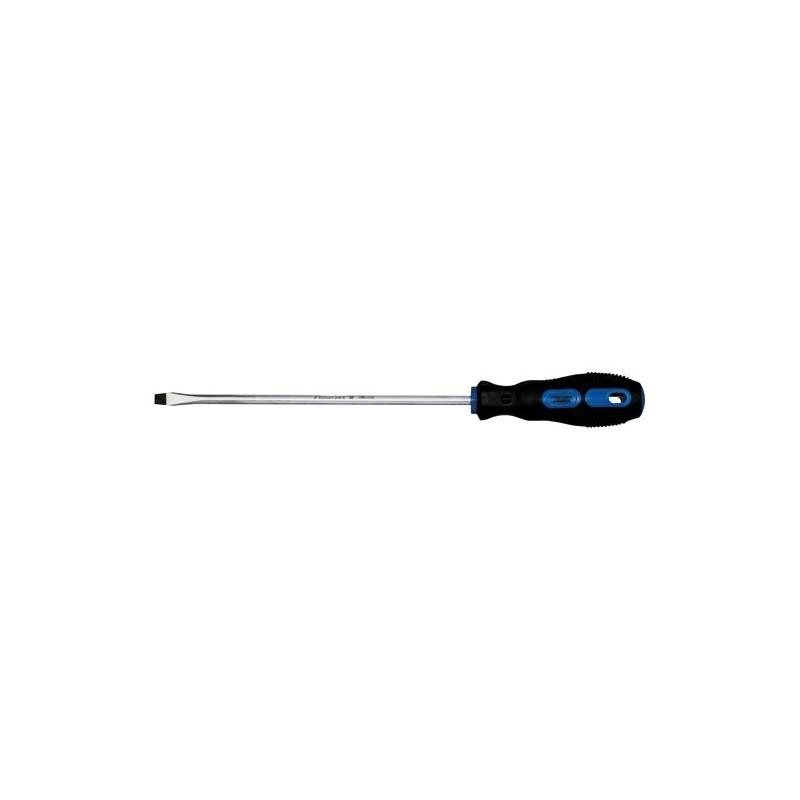 Fischer Darex Tournevis fente 1.2 mm 6.0 x 150 mm