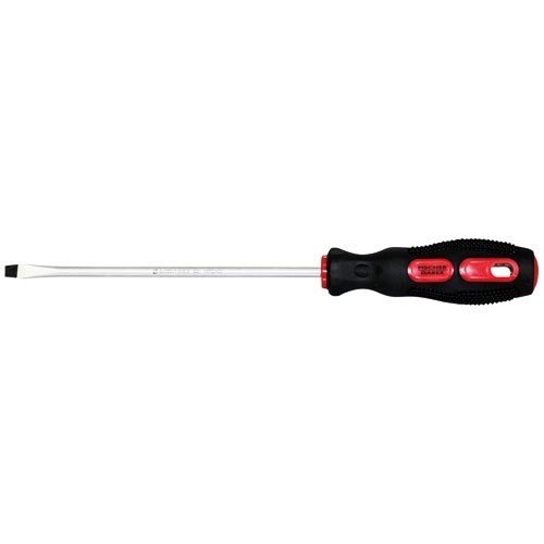 Fischer Darex Tournevis fente 1 mm 5.0 x 150 mm