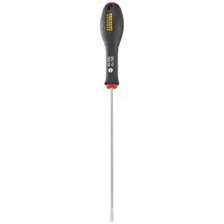 Tournevis electricien 4 x...