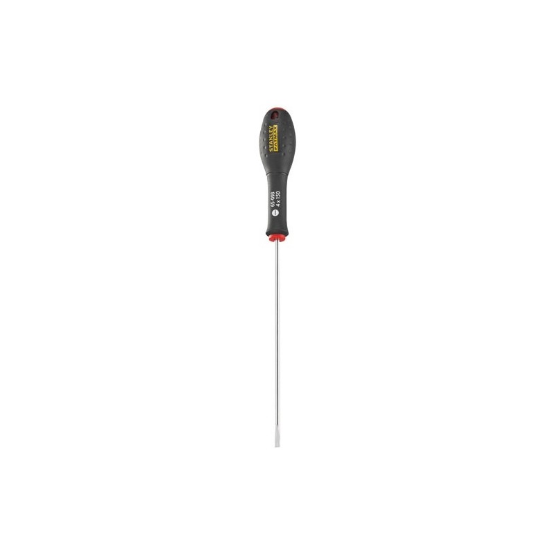 Stanley outillage Tournevis electricien 4 x 150 mm
