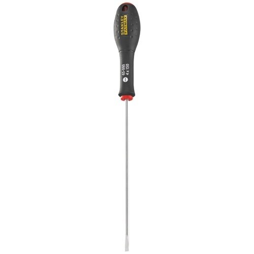 Stanley outillage Tournevis electricien 4 x 150 mm