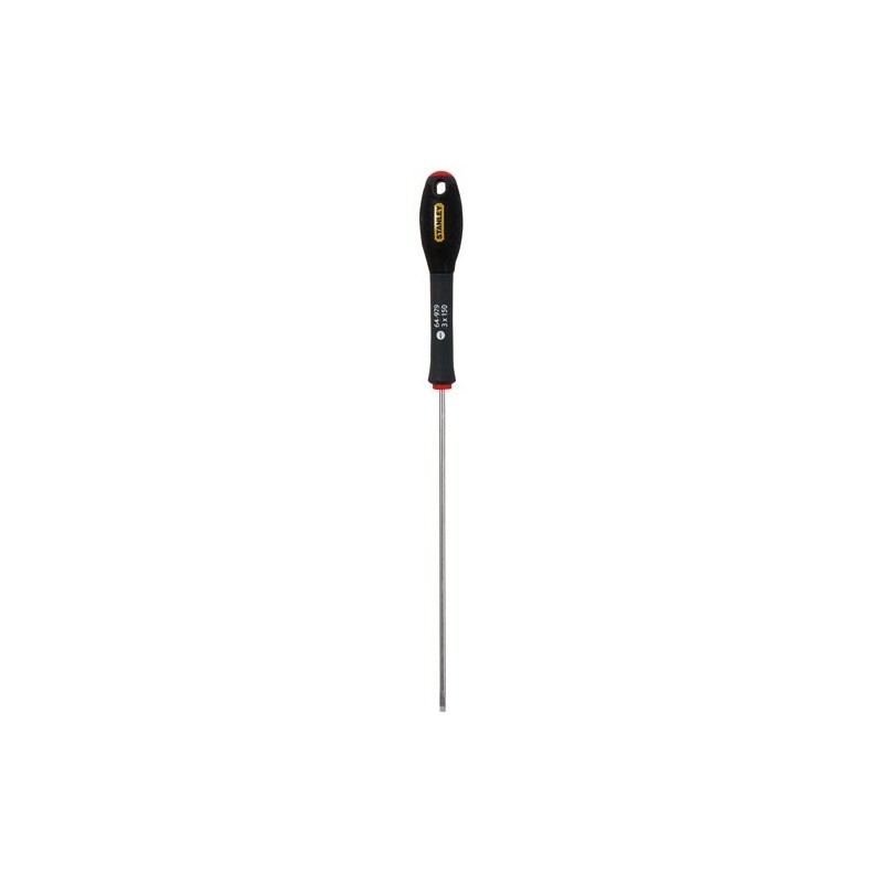 Stanley outillage Tournevis electricien 3 x 150 mm