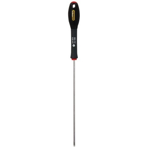 Stanley outillage Tournevis electricien 3 x 150 mm