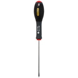 Tournevis electricien 3.5 x...