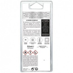 Liberon Crème à dorer blister Chantilly 30ml - Image 4