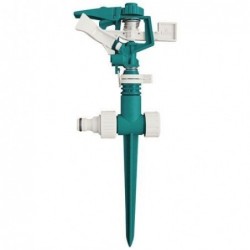 Raco Expert Asperseur abs sur pique carte 55716c - Image 2