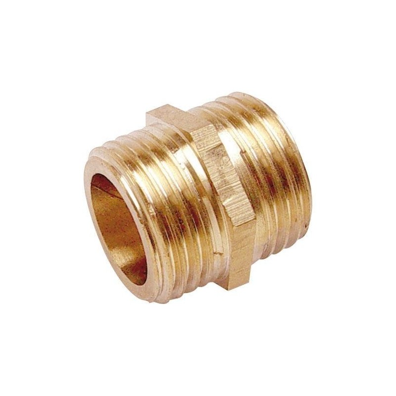 Raco Expert Mamelon laiton red.mm 20x27/15x21 56646b sc