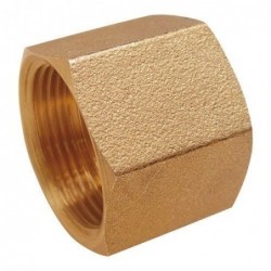 Raco Expert Manchon laiton ff 15x21 56656b sc - Image 2