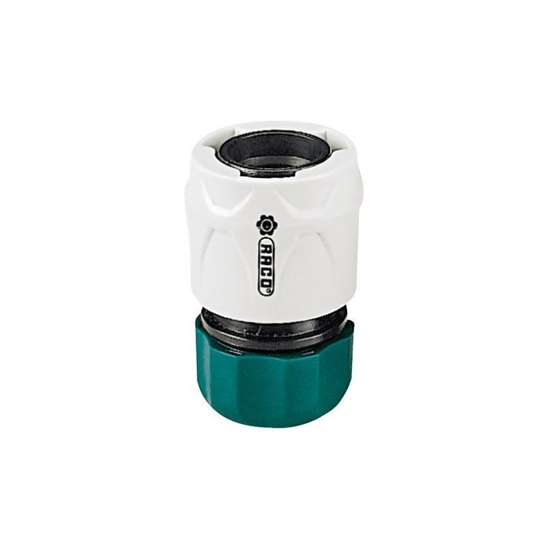 Raco Expert Raccord rapide 15mm abs sc 55203c