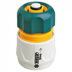 Raco Expert Raccord rapide abs stop 15mm sc - Image 2