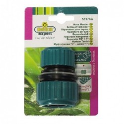 Raco Expert Réparateur abs 13-15mm carte 55211c - Image 2