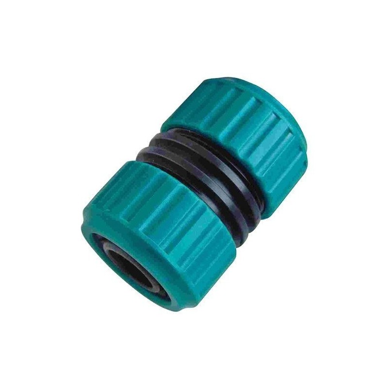 Raco Expert Réparateur extraflow 25mm carte 55175c